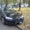 Volga Siber 2,4 Comfort 5MT - Изображение #2, Объявление #406404