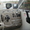 Продам круизный, каютный катер MAXUM 2700  - Изображение #5, Объявление #401775