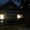Продам Mercedes E200 W124, 1994г.в. - Изображение #2, Объявление #398309