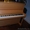 Продам новое пианино производства C.Bechstein Чехия. - Изображение #2, Объявление #416994