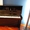 Продам новое пианино производства C.Bechstein Чехия. - Изображение #4, Объявление #416994