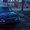 Продам Mercedes E200 W124, 1994г.в. - Изображение #7, Объявление #398309