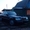Продам Mercedes E200 W124, 1994г.в. - Изображение #10, Объявление #398309