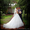 Продам  Дизайнерское красивое Свадебное Платье - Изображение #3, Объявление #405500