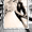 Продам  Дизайнерское красивое Свадебное Платье - Изображение #2, Объявление #405500