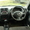 Продам Продается Suzuki Swift 2003 г.в. Пробег 90 000 км. Правый руль, автомат - Изображение #5, Объявление #422239