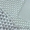 ООО СтройКом реализует спецтехноткани со склада в Ижевске - Изображение #9, Объявление #419248