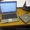 Ультра-портативный ноутбук бизнес класса #426152