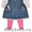 детская одежда из США Англии Финляндии - Изображение #2, Объявление #438606