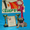 щенки мопса,от Гранд Чемпиона - Изображение #2, Объявление #441279