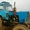 продаю трактор мтз 82 срочно - Изображение #1, Объявление #476865