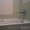 Ремонт ванных комнат и сан-узлов #512436