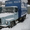 ГАЗ 3307 грузовой фургон #502323