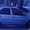 Продается автомобиль Renault Logan  - Изображение #2, Объявление #535134