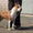 Щенок американского стаффордширтерьера - Изображение #3, Объявление #545449