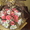 конфетно- цветочные букеты - Изображение #6, Объявление #545797