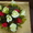конфетно- цветочные букеты - Изображение #2, Объявление #545797