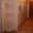 кухни,стенки,шкафы купе - Изображение #3, Объявление #549315