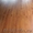 Укладка ламината, ленолиума, ковролина, гипсокартон - Изображение #2, Объявление #530772