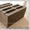 Стеновые и перегородочные керамзитобетонные блоки - Изображение #2, Объявление #568396