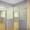 Офисные перегородки – эффективное решение рабочего пространства - Изображение #1, Объявление #602825