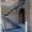Межэтажные лестницы - Изображение #5, Объявление #577867