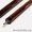 Бильярдные кии ручной работы - Изображение #2, Объявление #594147