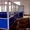 Офисные перегородки – эффективное решение рабочего пространства - Изображение #3, Объявление #602825