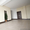 Элитные апартаменты в Евпатории - Изображение #4, Объявление #620015