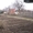 Продам садоогород в г. Ижевске, ул. Азовская, 48, в с/о Южный - Изображение #2, Объявление #636889