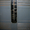 Сварочный трансформатор, мощный ТДМ-317 У2, 380V, цена 7100 руб. (фото) срочно! - Изображение #3, Объявление #609214