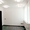 Сдаются офисные помещения в аренду, ФК Лодырь - Изображение #3, Объявление #653730