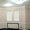 Сдаются офисные помещения в аренду, ФК Лодырь - Изображение #4, Объявление #653730