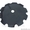 Бороны дисковые серии БДМ от производителя, навесные, прицепные, 2х, 4х рядные #659190