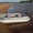 Продам лодку пвх и лодочный мотор HANGKAI 3,5 л.с - Изображение #1, Объявление #700920
