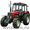 Трактор Беларус 1025.2 #692229