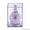 Брэндовая парфюмерия и косметика - Изображение #3, Объявление #726171