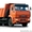 Аренда спецтехники и грузового транспорта - Изображение #1, Объявление #706826