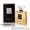 Брэндовая парфюмерия и косметика - Изображение #2, Объявление #726171