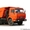 Аренда спецтехники и грузового транспорта - Изображение #2, Объявление #706826