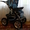 Продается коляска-трансформер зима-лето - Изображение #1, Объявление #713175
