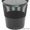 Урна: уличная, офисная, корзина для мусора 51-41-25 - Изображение #5, Объявление #737103