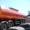 Продам пoлуприцепы-цистерны для перевозки наливных грузов