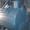 Производство и реализация Крематоров #747875
