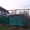  2 эт.деревянный дом на границе Ижевска,  газ,  вода,  16сот. ФОТО #520930