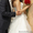 Свадебный фотовидеооператор - Изображение #3, Объявление #812299