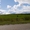 Продам 115 Га земли СХН, Сарапульский район - Изображение #2, Объявление #802249