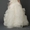Пошив Свадебного платья - Изображение #1, Объявление #812614