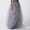 Пошив Свадебного платья - Изображение #2, Объявление #812614