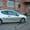 Продаю Peugeot 207, 2008 год, или меняю на ВАЗ  - Изображение #1, Объявление #811226